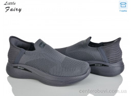Кроссовки L.Fairy