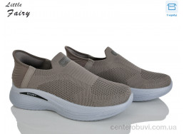 Кроссовки L.Fairy