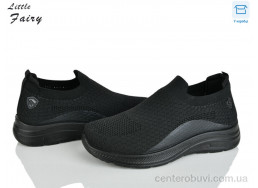 Кроссовки L.Fairy