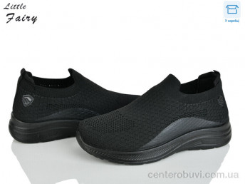 Кроссовки L.Fairy