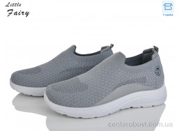 Кроссовки L.Fairy