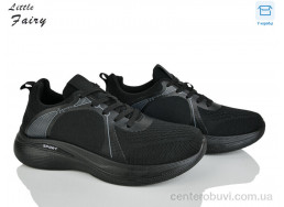 Кроссовки L.Fairy