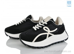 Кроссовки Захар-Gold