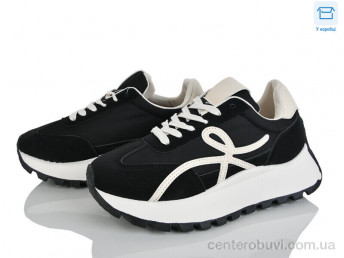 Кроссовки Захар-Gold