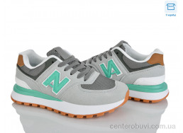 Кроссовки Захар-Gold