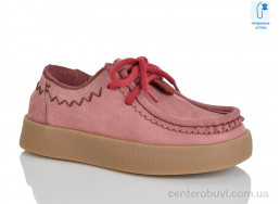 Туфли Teetspace-Trasta-Egga