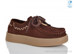 Туфли Teetspace-Trasta-Egga