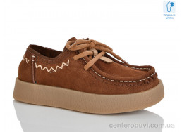 Туфли Teetspace-Trasta-Egga