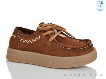 Туфли Teetspace-Trasta-Egga