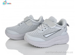 Кроссовки BBT