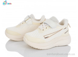 Кроссовки BBT