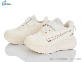 Кроссовки BBT