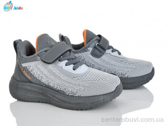 Кроссовки BBT