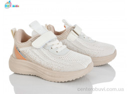 Кроссовки BBT