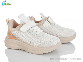 Кроссовки BBT