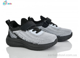 Кроссовки BBT