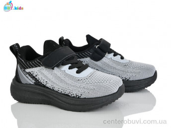 Кроссовки BBT