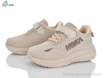 Кроссовки BBT