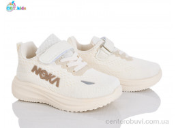 Кроссовки BBT