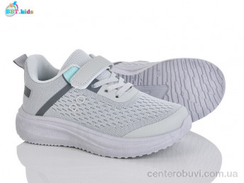 Кроссовки BBT