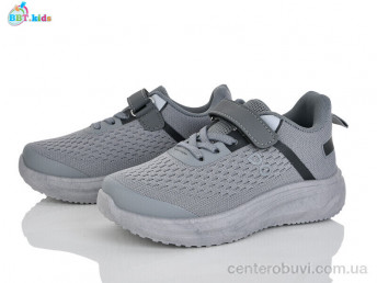 Кроссовки BBT