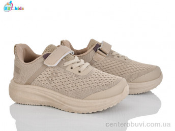 Кроссовки BBT