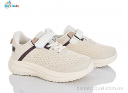 Кроссовки BBT