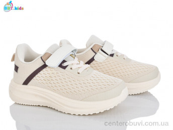 Кроссовки BBT