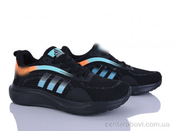 Кроссовки Maximum