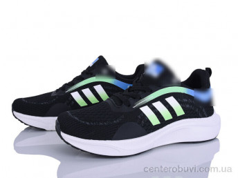 Кроссовки Maximum