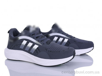 Кроссовки Maximum