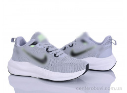 Кроссовки Maximum