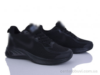 Кроссовки Maximum