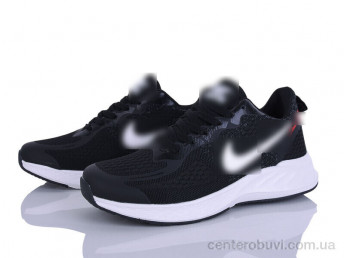 Кроссовки Maximum