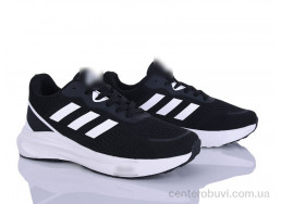 Кроссовки Maximum