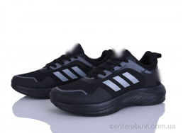 Кроссовки Maximum