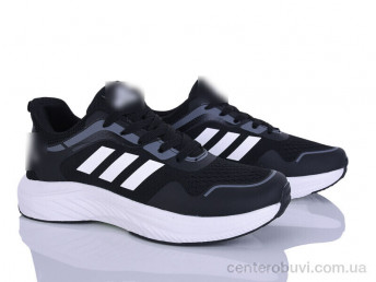 Кроссовки Maximum