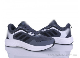 Кроссовки Maximum