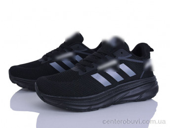 Кроссовки Maximum