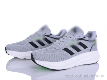 Кроссовки Maximum