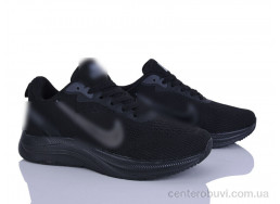 Кроссовки Maximum