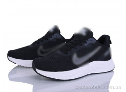 Кроссовки Maximum