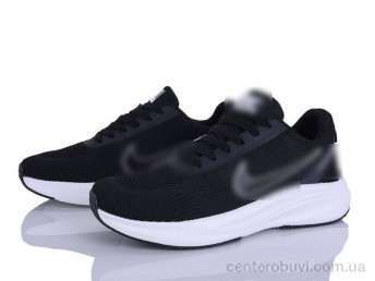 Кроссовки Maximum