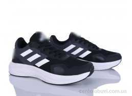 Кроссовки Maximum