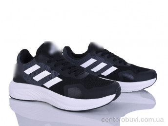 Кроссовки Maximum