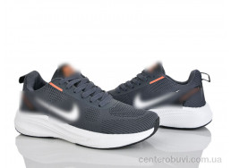 Кроссовки Maximum