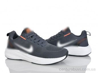 Кроссовки Maximum