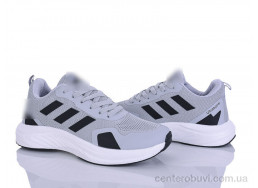 Кроссовки Maximum