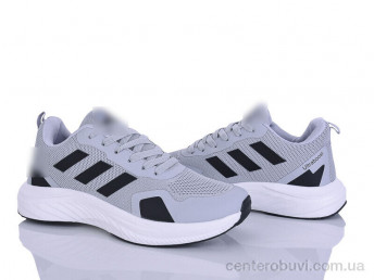 Кроссовки Maximum