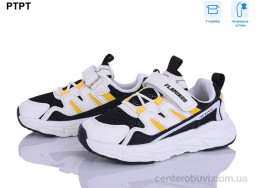 Кроссовки PTPT
